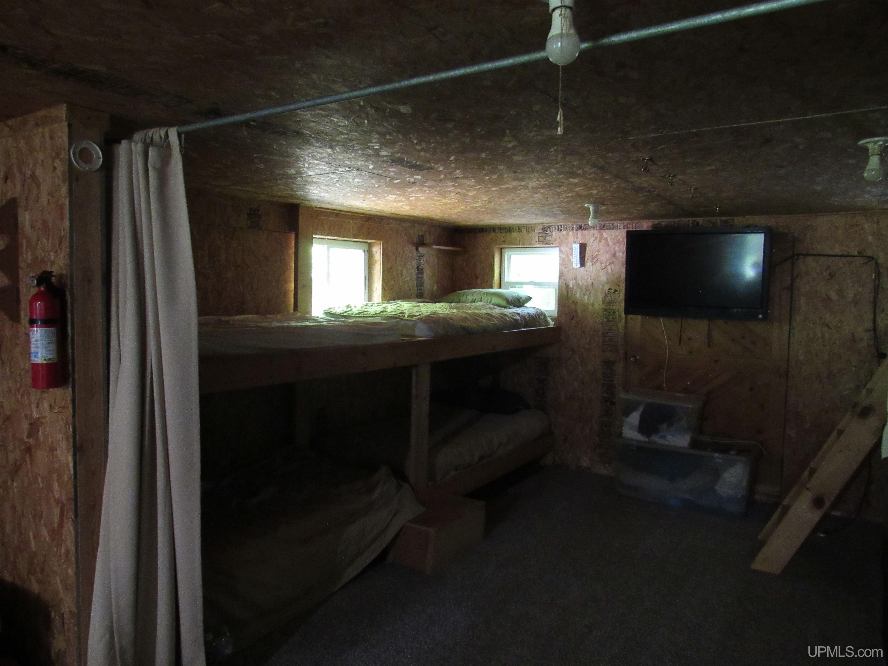 Tbd Tbd Sigan Camp Road Seney, MI 49883 - Photo 16 of 41