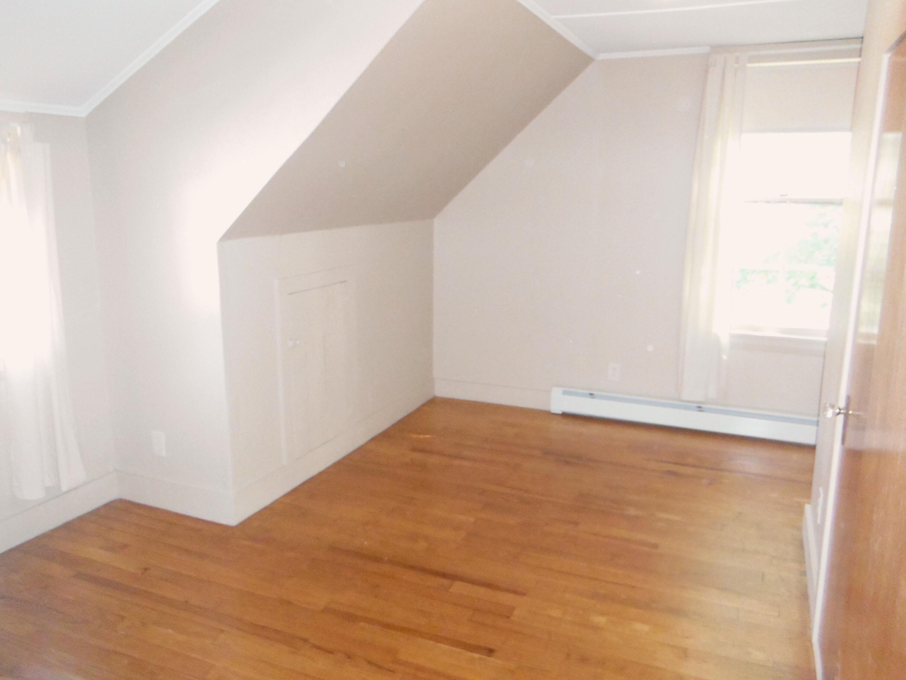 12 Nudd Street Waterville, ME 04901 - Photo 12 of 18 Bedroom Apt 3