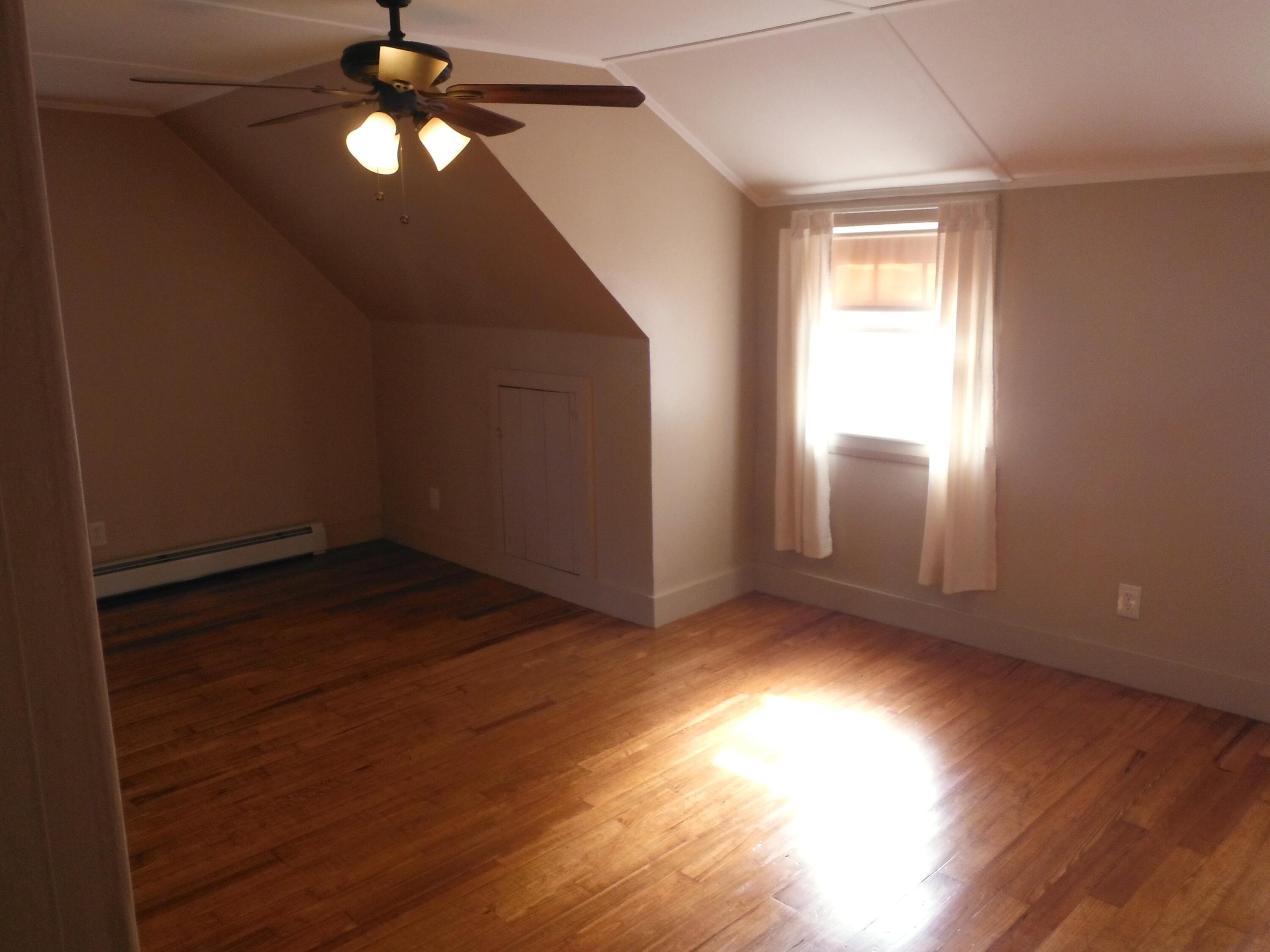 12 Nudd Street Waterville, ME 04901 - Photo 13 of 18 3rd fl BR2