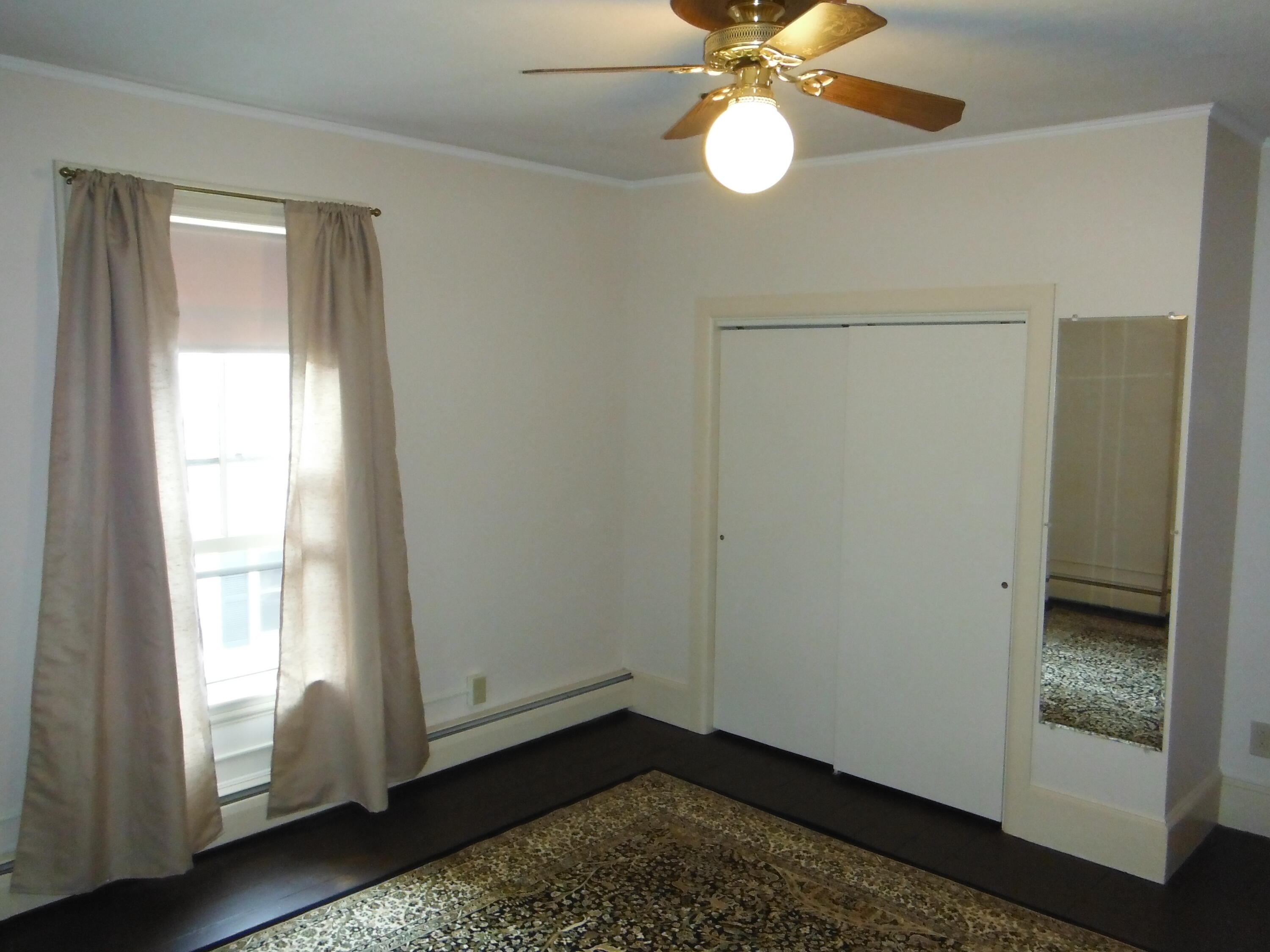 12 Nudd Street Waterville, ME 04901 - Photo 9 of 18 Bedroom Apt 2