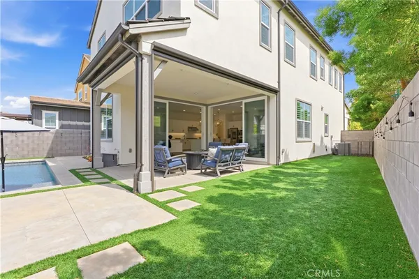 $1,875,000 | 135 Medano Street, Rancho Mission Viejo, CA 92694