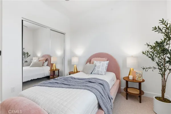 $1,875,000 | 135 Medano Street, Rancho Mission Viejo, CA 92694