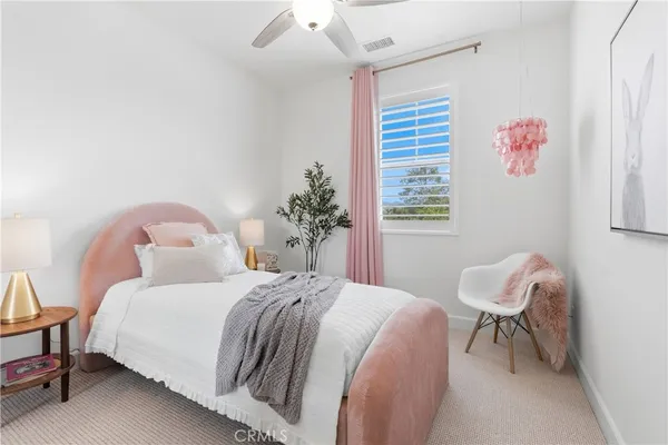 $1,875,000 | 135 Medano Street, Rancho Mission Viejo, CA 92694