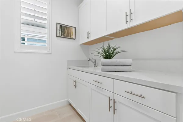 $1,875,000 | 135 Medano Street, Rancho Mission Viejo, CA 92694