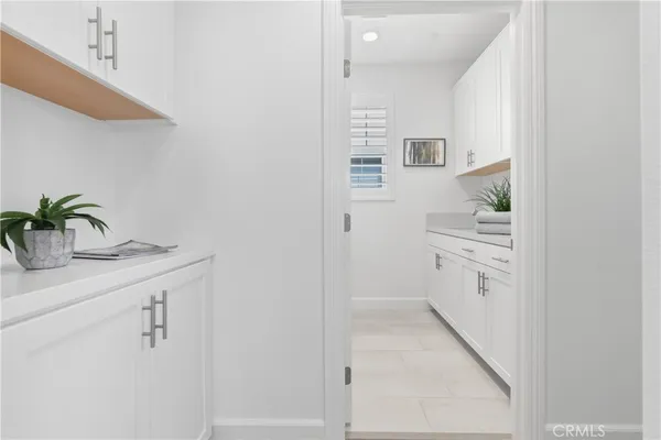 $1,875,000 | 135 Medano Street, Rancho Mission Viejo, CA 92694