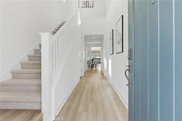 $1,875,000 | 135 Medano Street, Rancho Mission Viejo, CA 92694