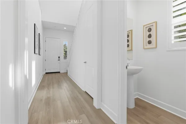 $1,875,000 | 135 Medano Street, Rancho Mission Viejo, CA 92694