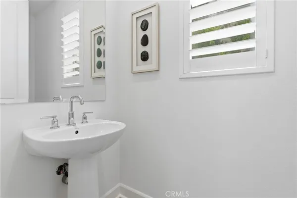 $1,875,000 | 135 Medano Street, Rancho Mission Viejo, CA 92694