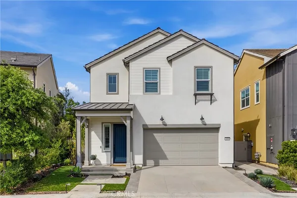 $1,875,000 | 135 Medano Street, Rancho Mission Viejo, CA 92694