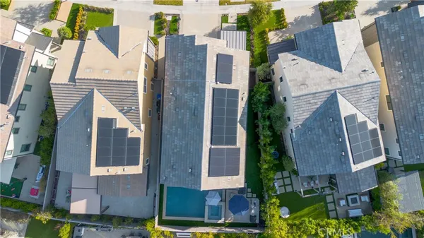 $1,875,000 | 135 Medano Street, Rancho Mission Viejo, CA 92694