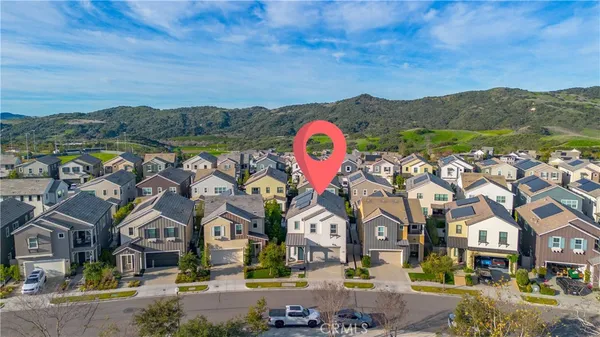 $1,875,000 | 135 Medano Street, Rancho Mission Viejo, CA 92694