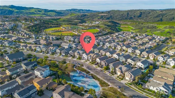 $1,875,000 | 135 Medano Street, Rancho Mission Viejo, CA 92694