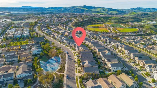 $1,875,000 | 135 Medano Street, Rancho Mission Viejo, CA 92694