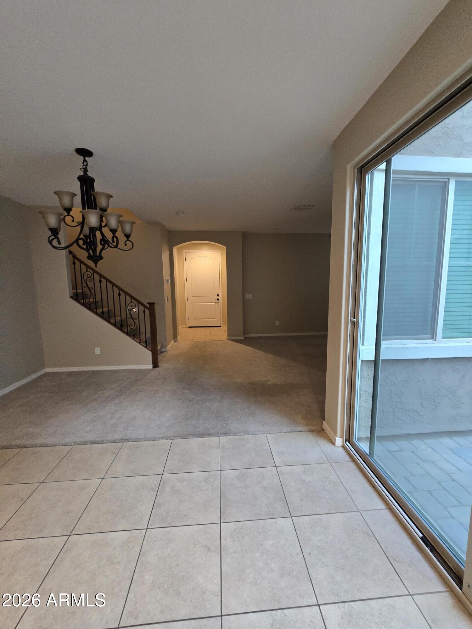 3843 East Turley Street Gilbert, AZ 85295 - Photo 4 of 13