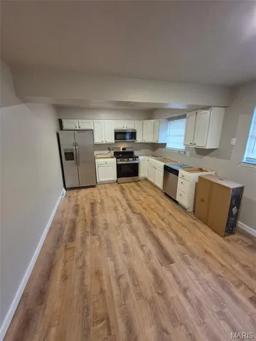 $1,600 | 22 Hampton Drive, Fairview Heights, IL 62208