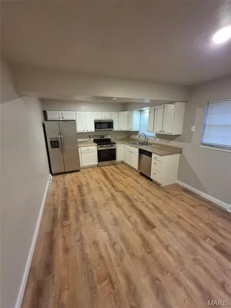 $1,475 | 22 Hampton Drive, Fairview Heights, IL 62208