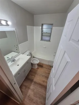 $1,475 | 22 Hampton Drive, Fairview Heights, IL 62208