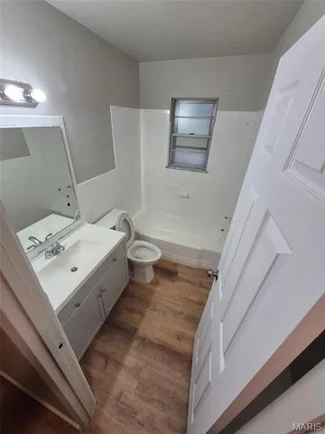 $1,600 | 22 Hampton Drive, Fairview Heights, IL 62208