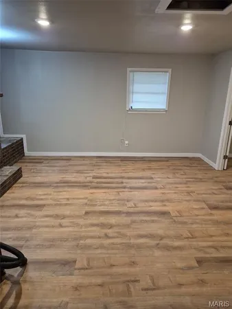 $1,475 | 22 Hampton Drive, Fairview Heights, IL 62208