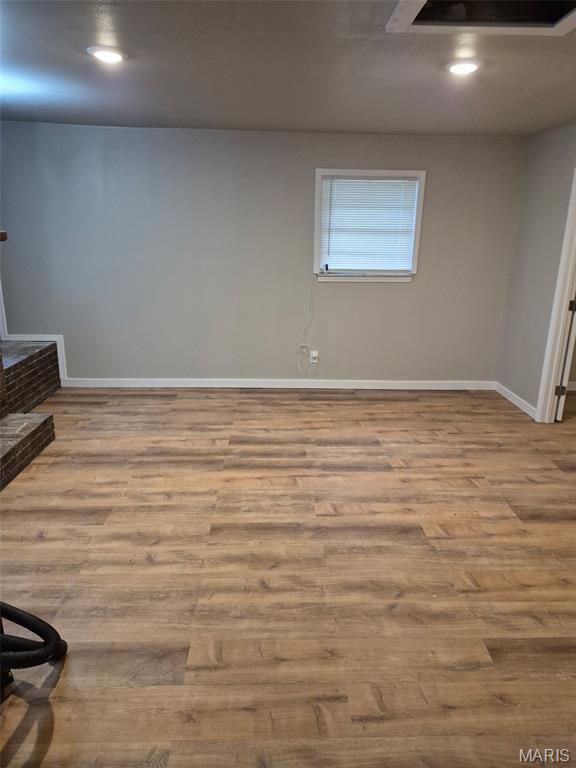 22 Hampton Drive Fairview Heights, IL 62208 - Photo 5 of 7