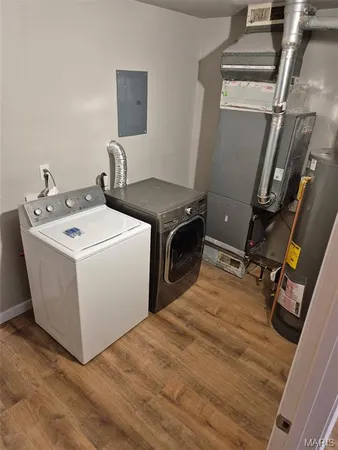 $1,475 | 22 Hampton Drive, Fairview Heights, IL 62208