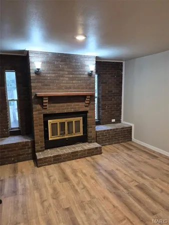 $1,475 | 22 Hampton Drive, Fairview Heights, IL 62208