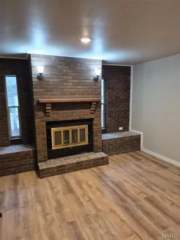 $1,600 | 22 Hampton Drive, Fairview Heights, IL 62208