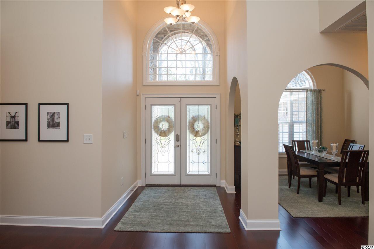 409 Windover Court Murrells Inlet, SC 29576 - Photo 2 of 40 Gallery Image 2