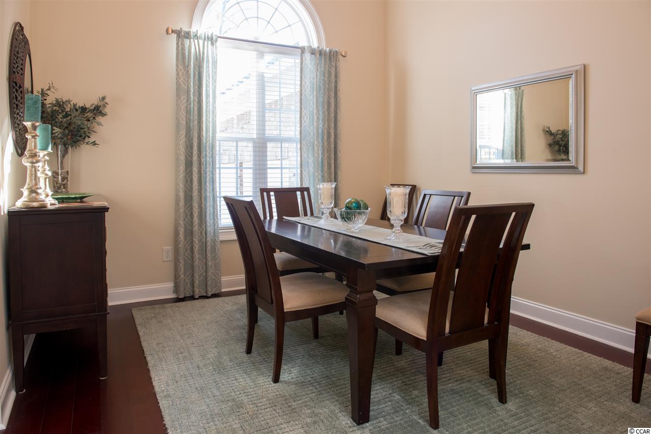 409 Windover Court Murrells Inlet, SC 29576 - Photo 11 of 40 Gallery Image 11
