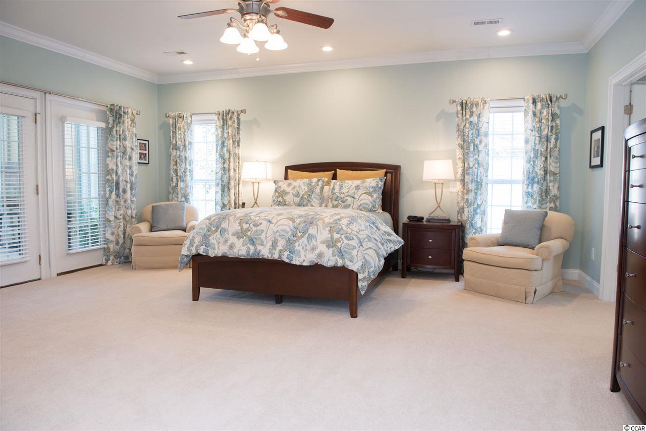409 Windover Court Murrells Inlet, SC 29576 - Photo 12 of 40 Gallery Image 12
