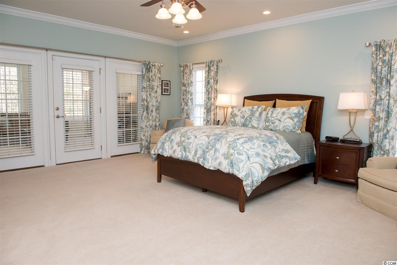 409 Windover Court Murrells Inlet, SC 29576 - Photo 13 of 40 Gallery Image 13