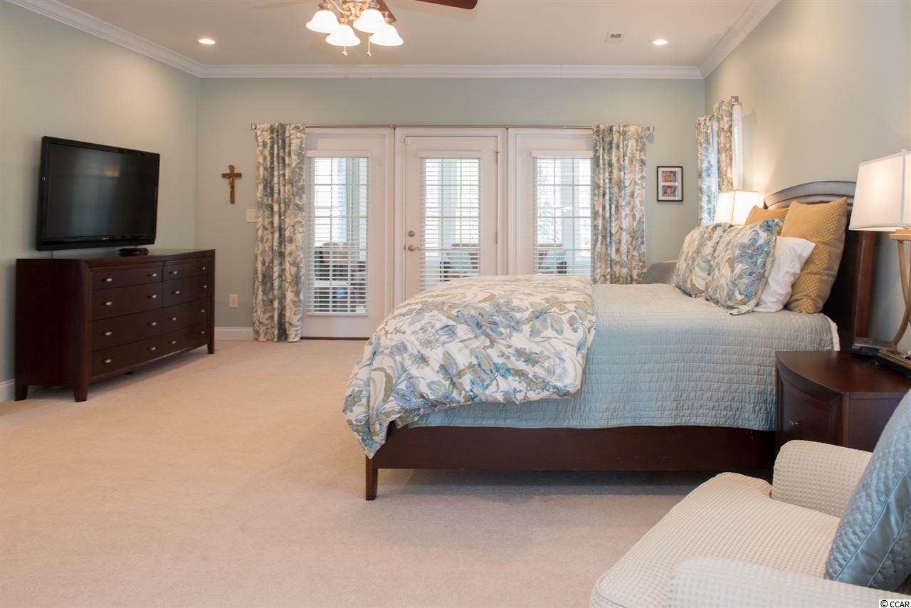 409 Windover Court Murrells Inlet, SC 29576 - Photo 14 of 40 Gallery Image 14