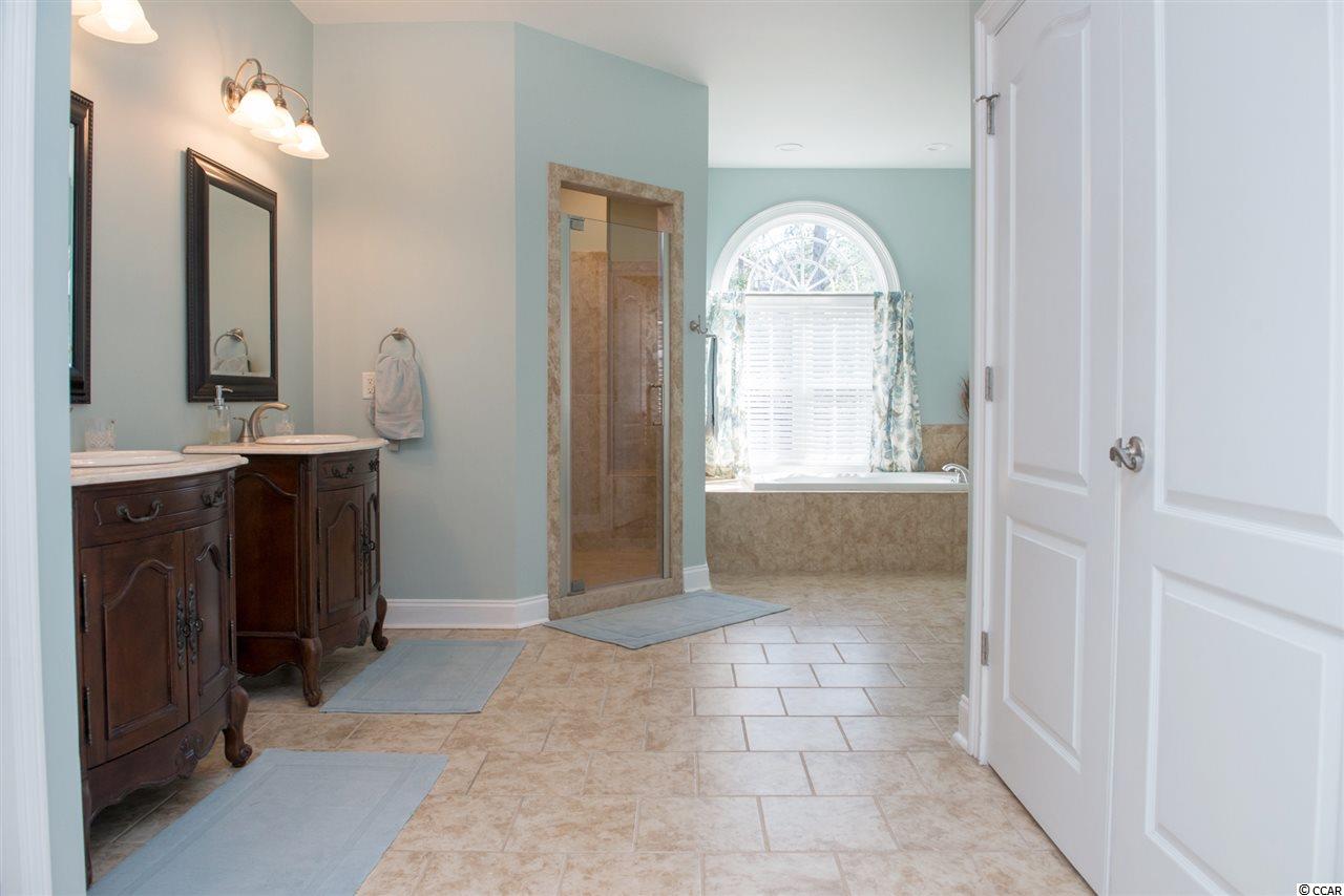 409 Windover Court Murrells Inlet, SC 29576 - Photo 16 of 40 Gallery Image 16