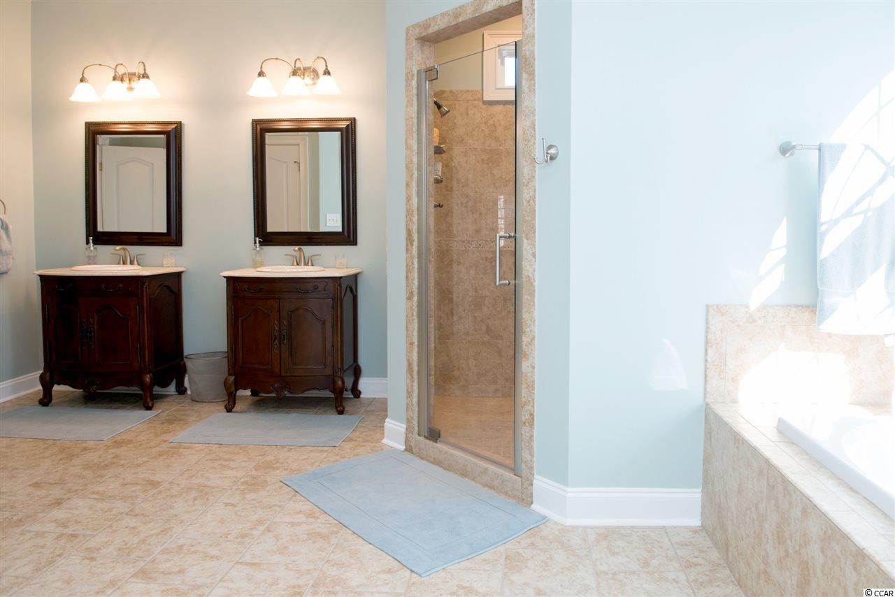 409 Windover Court Murrells Inlet, SC 29576 - Photo 17 of 40 Gallery Image 17