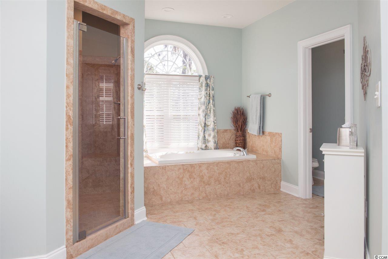 409 Windover Court Murrells Inlet, SC 29576 - Photo 18 of 40 Gallery Image 18