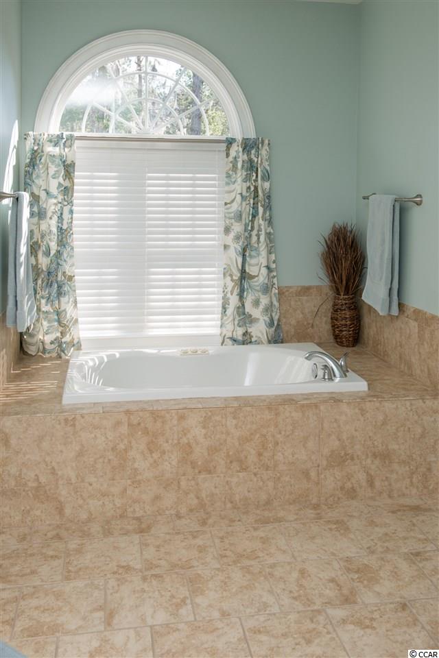 409 Windover Court Murrells Inlet, SC 29576 - Photo 19 of 40 Gallery Image 19
