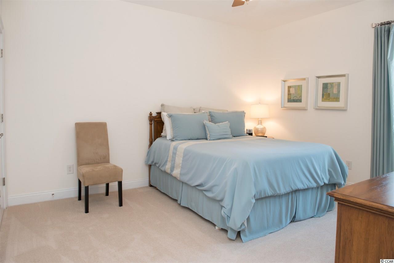 409 Windover Court Murrells Inlet, SC 29576 - Photo 20 of 40 Gallery Image 20