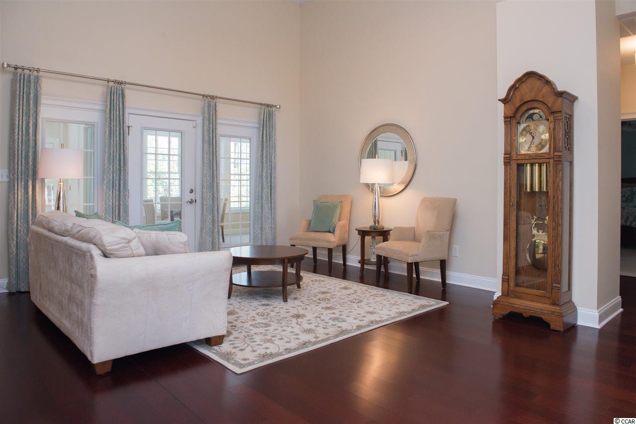 409 Windover Court Murrells Inlet, SC 29576 - Photo 3 of 40 Gallery Image 3