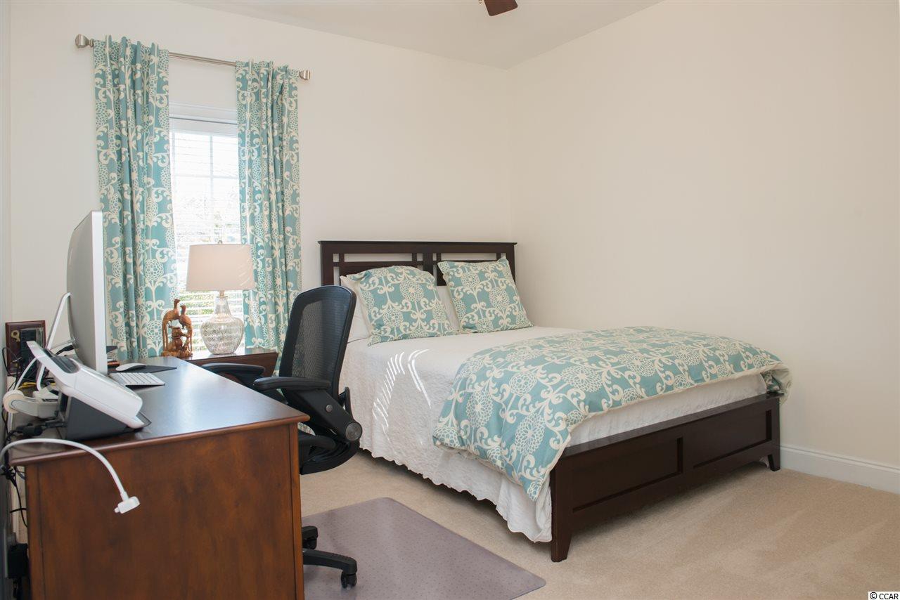 409 Windover Court Murrells Inlet, SC 29576 - Photo 21 of 40 Gallery Image 21