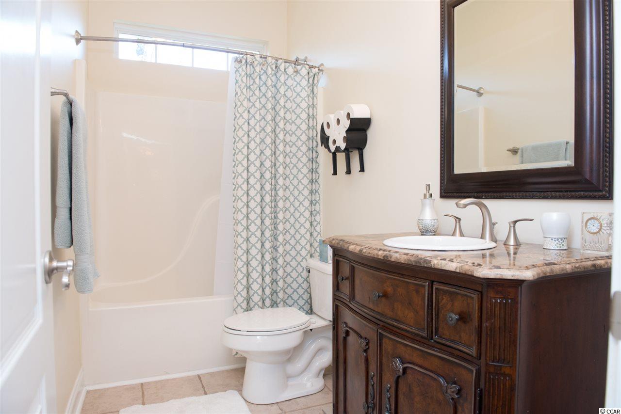 409 Windover Court Murrells Inlet, SC 29576 - Photo 22 of 40 Gallery Image 22
