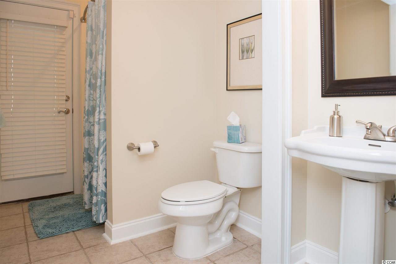409 Windover Court Murrells Inlet, SC 29576 - Photo 24 of 40 Gallery Image 24