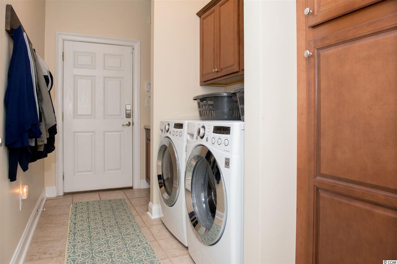 409 Windover Court Murrells Inlet, SC 29576 - Photo 25 of 40 Gallery Image 25