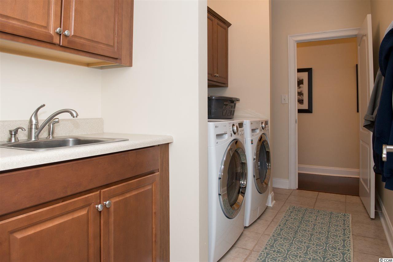 409 Windover Court Murrells Inlet, SC 29576 - Photo 26 of 40 Gallery Image 26