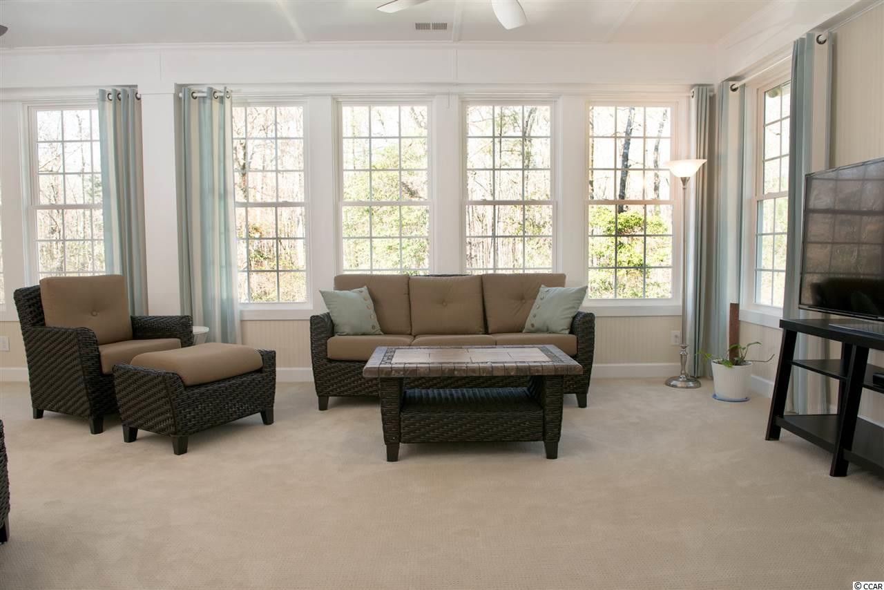 409 Windover Court Murrells Inlet, SC 29576 - Photo 27 of 40 Gallery Image 27