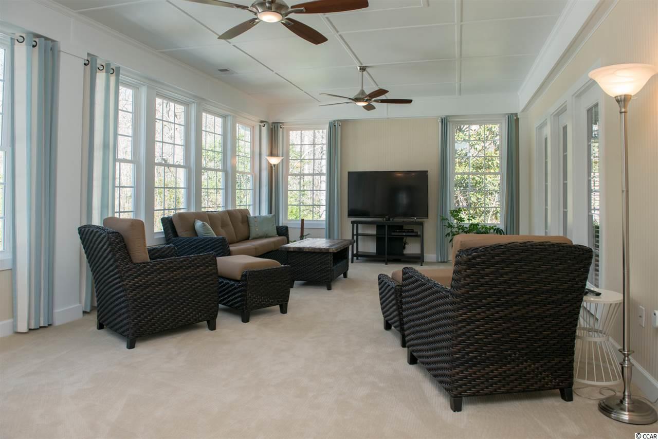 409 Windover Court Murrells Inlet, SC 29576 - Photo 28 of 40 Gallery Image 28
