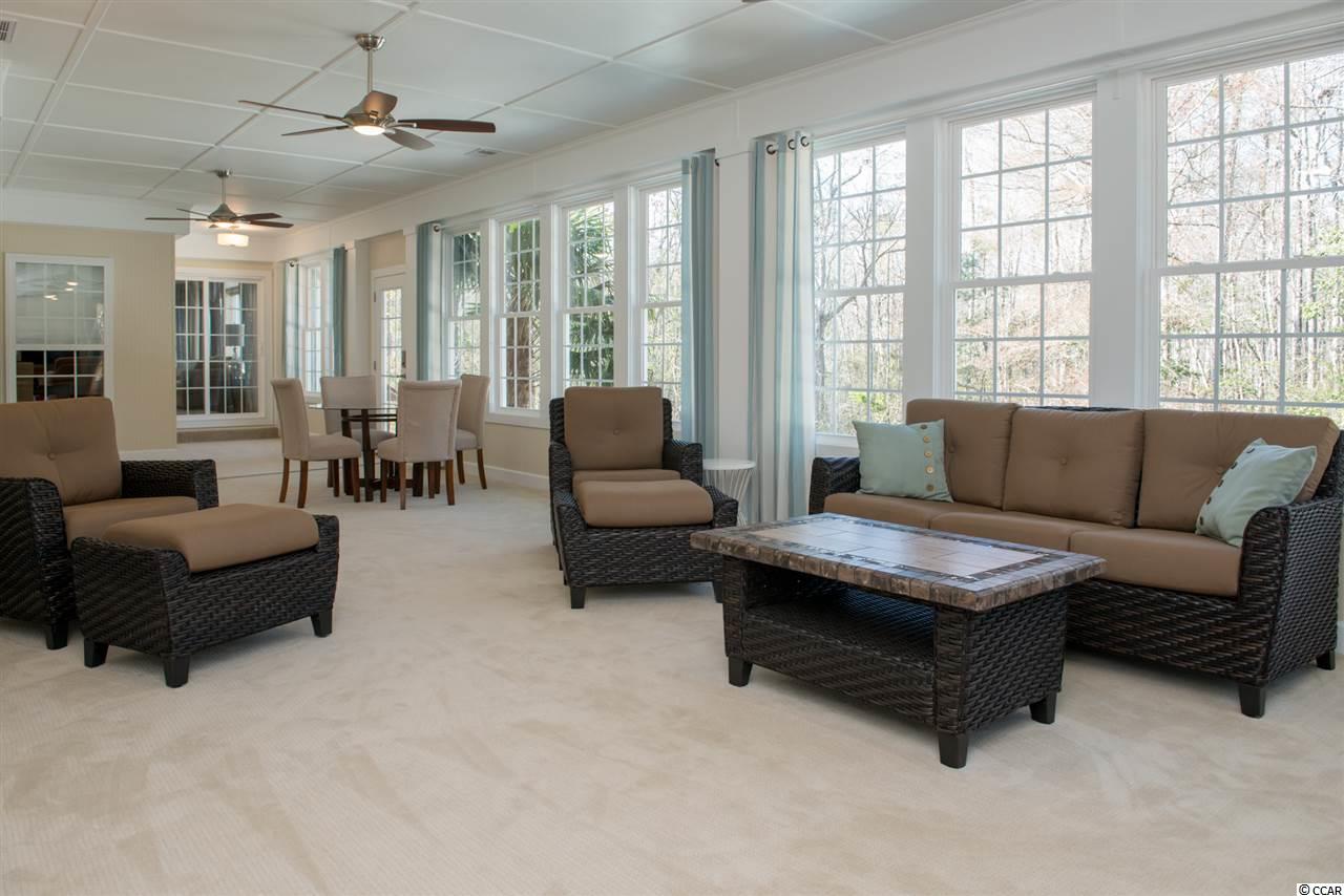 409 Windover Court Murrells Inlet, SC 29576 - Photo 29 of 40 Gallery Image 29