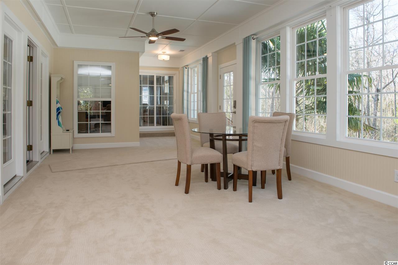 409 Windover Court Murrells Inlet, SC 29576 - Photo 30 of 40 Gallery Image 30