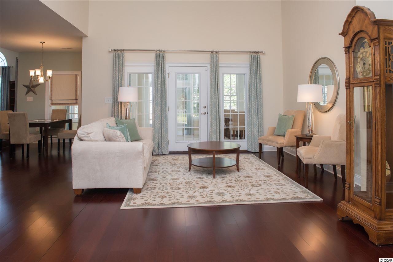 409 Windover Court Murrells Inlet, SC 29576 - Photo 4 of 40 Gallery Image 4