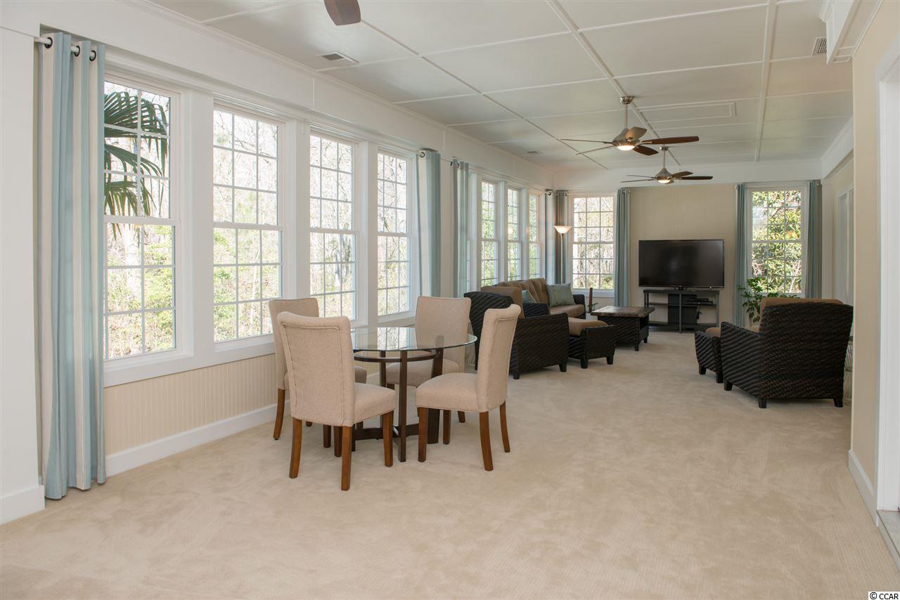 409 Windover Court Murrells Inlet, SC 29576 - Photo 31 of 40 Gallery Image 31
