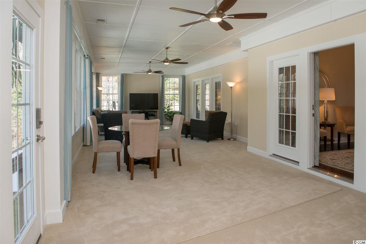 409 Windover Court Murrells Inlet, SC 29576 - Photo 32 of 40 Gallery Image 32